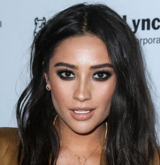 Dudak şekliniz karakterinizi analiz ediyor - Resim: 1