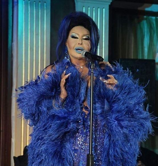 Bülent Ersoy annesi Necla Poyraz'ı kaybetti! Cenaze programı belli oldu - Resim: 1