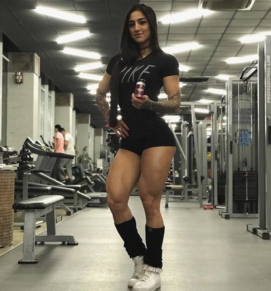 Kendisine yaklaşanı yakıyor 'Cesareti olan gelsin' - Resim: 3