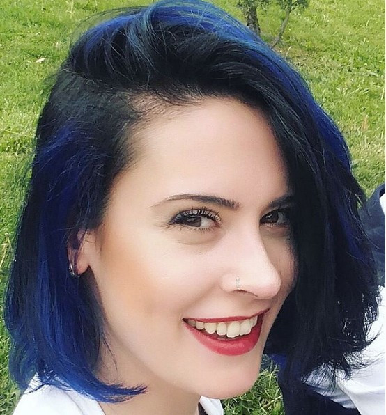 Kısmetse Olur kızı Merve Yurdakul tanıdık çıktı meğer... - Resim: 1