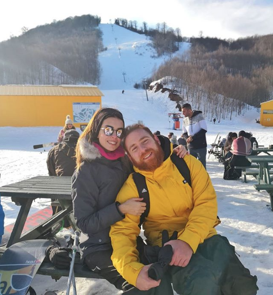 Çocuklar Duymasın'ın çocuk yıldızıydı! Oyunculuğu bıraktığını açıkladı - Resim: 2