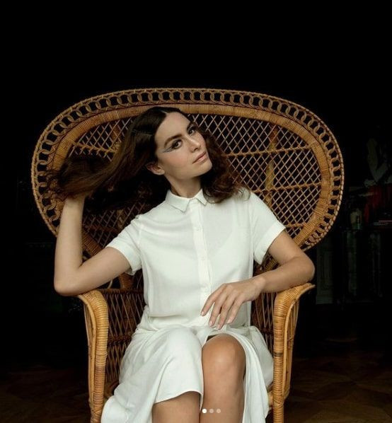 Engin Altan Düzyatan'ın partneri belli oldu herkes TRT1 Barbaros bekliyordu şaşırttı - Resim: 3