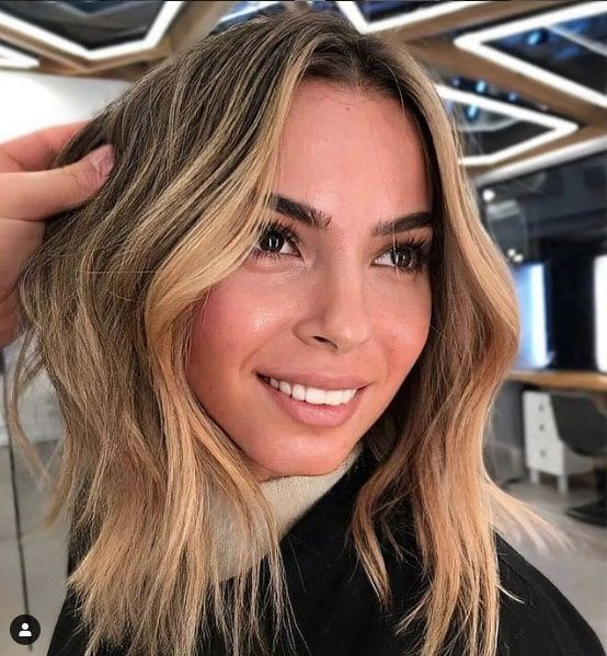 MasterChef Ebru'nun küvet pozuna Somer Sivrioğlu yorumu! Son hali şoke etti - Resim: 4