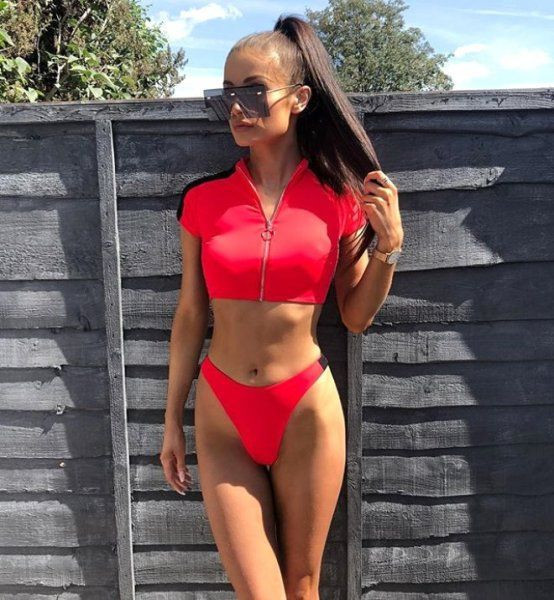 Market çalışanıyken servet sahibi oldu - Resim: 4