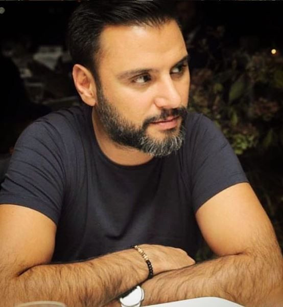 Alişan'a sahte hesap şoku! Avukatı hukuki süreç başlattı - Resim: 4