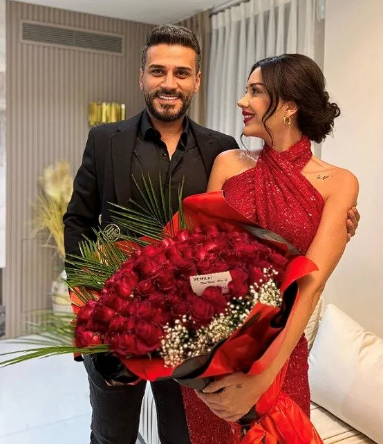 Dilan Polat'ın çocuk bakıcısı ve kara kutusuydu! Şule'den şoke eden açıklama: Alnımın akıyla… - Resim: 2