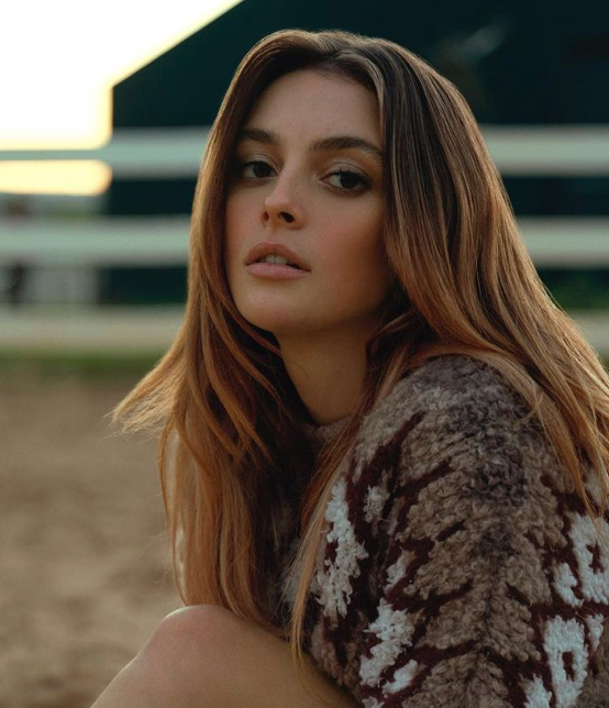 'Sadakatsiz'in Derin'i Melis Sezen eski sevgilisi hakında yorum yaptı ''Benim kalbim hep dolu'' - Resim: 3