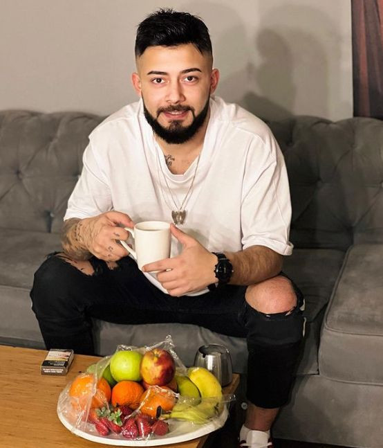 Cinsel saldırı davasında Kurtuluş Kuş'a hapis şoku! Ağız ceza mahkemesinde yargılanacak! - Resim: 4