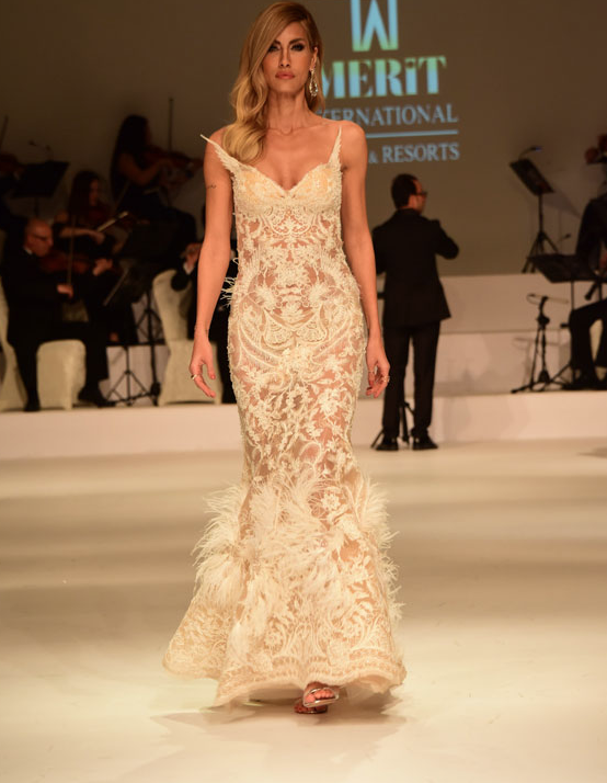 Çağla Şıkel tekrar anne olmak istiyor - Resim: 4