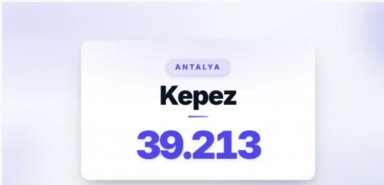 Türkiye’de boşanmanın en yoğun olduğu ilçeler belli oldu! İlk 2 aynı şehirden - Resim: 24