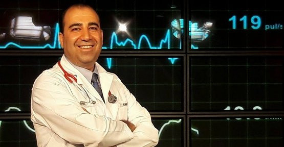 Aşılar tehlike saçan Delta varyantında etkili mi? Uzman isim oranları verip açıkladı - Resim: 0