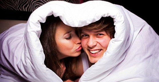 'Çeyiz parasının'ayrıntıları belli oldu - Resim: 4