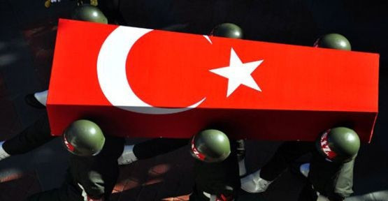 İşte Çukurca'da şehit düşen 8 askerin isimleri! - Resim: 2