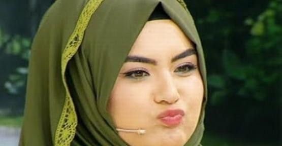 Hanife ile Nihat Doğan kavgası büyüyor: Namussuzlar... - Resim: 2