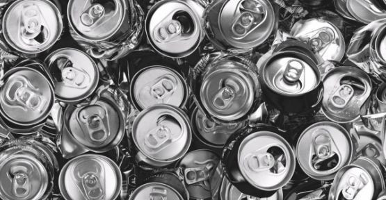 Bu yerlere dokunurken iki kere düşünün - Resim: 3