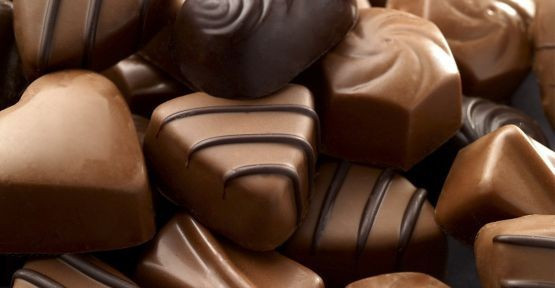 Bayramlık çikolata alırken bunlara dikkat - Resim: 2