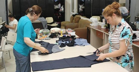 Milli Eğitim Bakanlığı yaş sınırını kaldırdı - Resim: 1