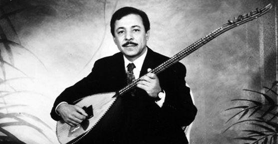 Dünya Neşet Ertaş'ı konuşuyor Süleyman Demirel'e verdiği cevaba bakın - Resim: 3