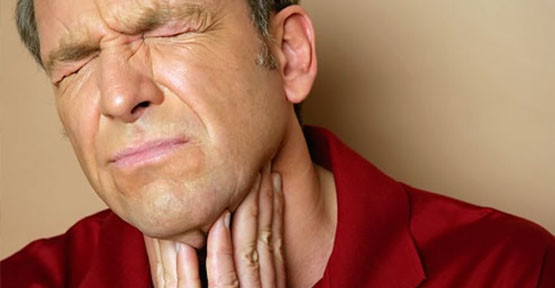 Reflünüz bir türlü geçmiyorsa bu hastalığa yakalanmış olabilirsiniz! - Resim: 4