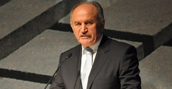 Yerel seçim anketinde Topbaş'a şok! - Resim: 4