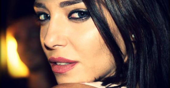 Survivor Duygu ekranlara estetikle dönüyor - Resim: 3