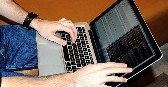 Bu şifreleri kullanıyorsanız başınız belada demektir! - Resim: 3