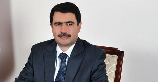 Google'da bu hafta ne aradık - Resim: 4