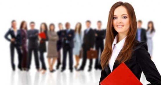 2015‘te ek 13 bin memur alınacak - Resim: 1