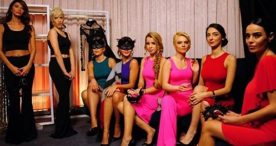 Acun Bu Tarz Benim savaşını kazandı - Resim: 4