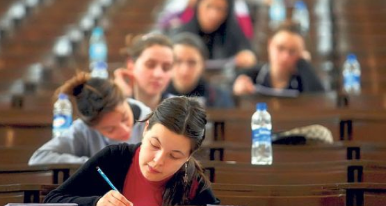 2013 KPSS'de yapılan tüm değişiklikler - Resim: 4