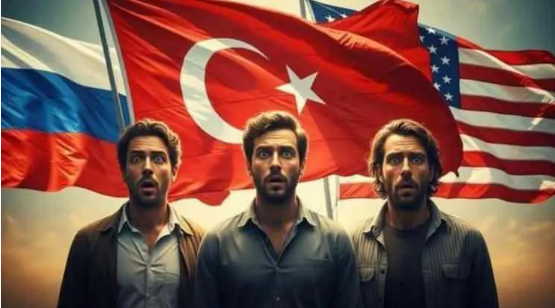 Türkiye’de sonuç dikkat çekti! Dünya genelinde en çok istenen meslekler belli oldu - Resim: 2