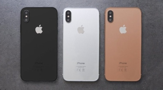 iPhone 8 ve 8 Plus yok satıyor - Resim: 3
