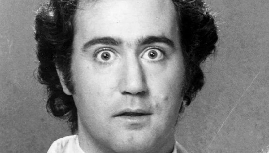 Michael Jackson ölmedi mi? Dünyayı karıştıracak iddia! - Resim: 2