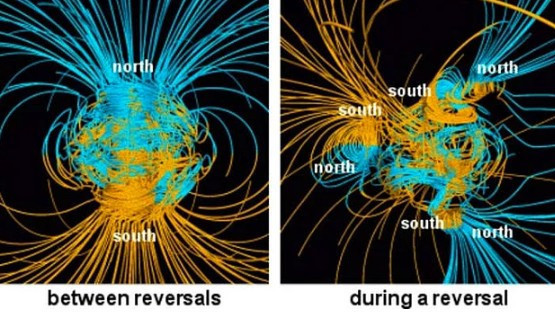 Olacağına kesin gözüyle bakılan bu olaylar sizide korkutacak! - Resim: 2