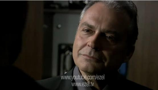 Ezel Sekiz'i böyle öldürecek - Resim: 4