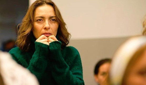 İşte yeni yılda başlayacak büyük bütçeli diziler - Resim: 3