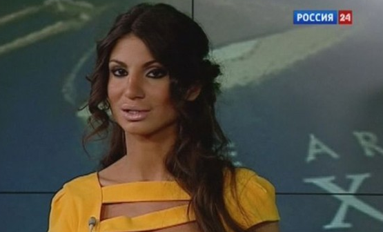 Dudaklarını görenler gözlerine inanamadı - Resim: 3