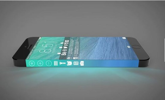 iPhone 7 nasıl olacak? - Resim: 2