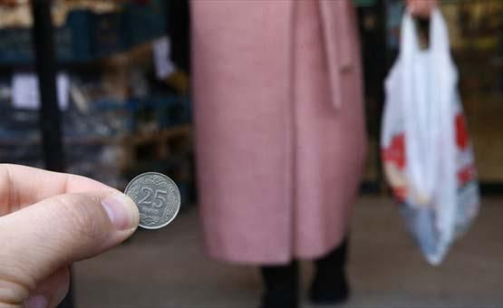 Poşet uygulaması yeniden düzenleniyor İşte fiyatı; - Resim: 2