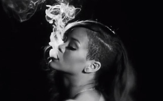 İşte Pekmez'in hayatınızı değiştirecek faydaları - Resim: 2