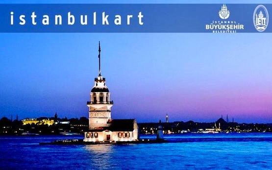 Beş yıl sonra bunlar yok olacak - Resim: 2