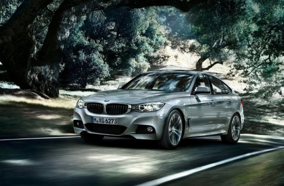 Bu otomobiller 2014'te piyasaya çıkacak - Resim: 3