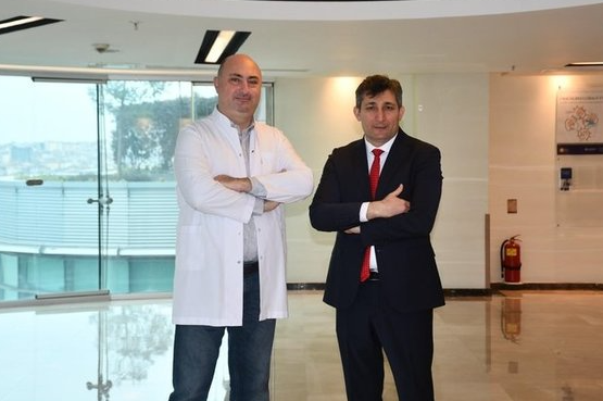 Bir maçta 15 gol yiyince hastaneye gitti, mucize eseri yaşadığını öğrendi - Resim: 1