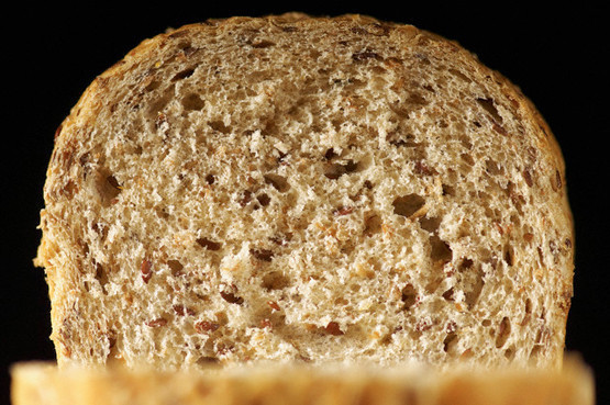 İşte kısırlığa iyi gelen besinler - Resim: 1