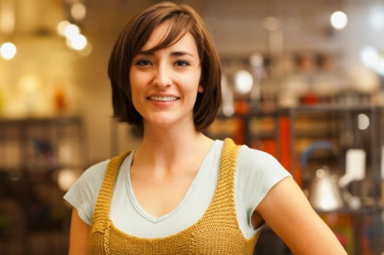 Kişiliğinize en uygun meslek - Resim: 1