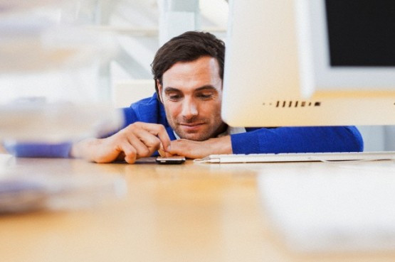 Kişiliğinize en uygun meslek - Resim: 3