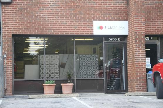 Vatansızlaştım diyerek odunla saldırdı! - Resim: 3