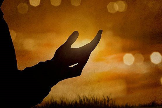 17 Mart gecesi ne olacak Cübbeli Ahmet Hoca'nın 'bela' videosu korkuttu - Resim: 4