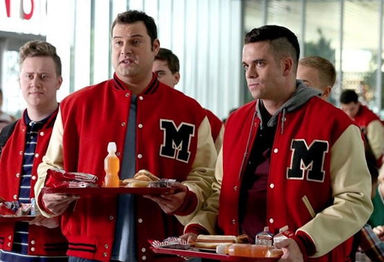 Ünlü oyuncu intihar etti! Cesedi evinin yakınında bulundu - Resim: 4