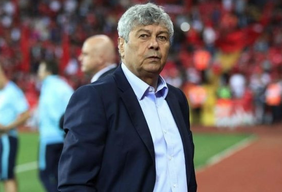 Türkiye EURO 2020 gruplarından çıkar mı? İşte rakiplerimizden yorumlar... - Resim: 2